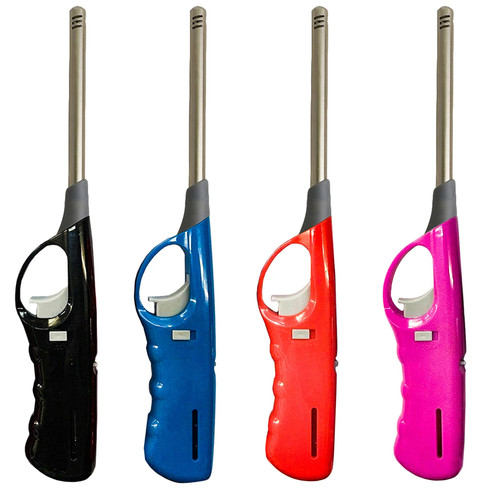 Bbq camping lighter - camping, gas