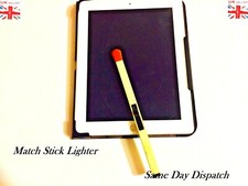  ELECTRONIC GAS LIGHTER OVEN