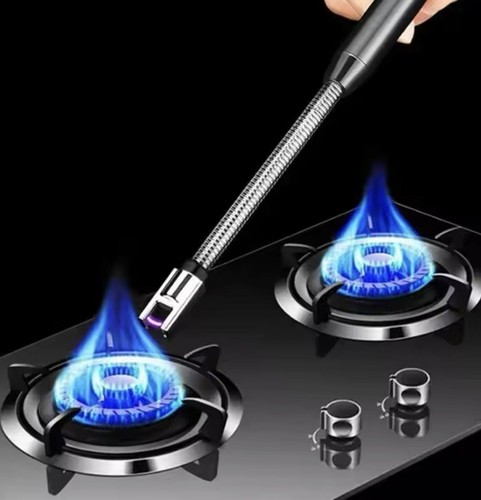 Electric multi sparking - electric,