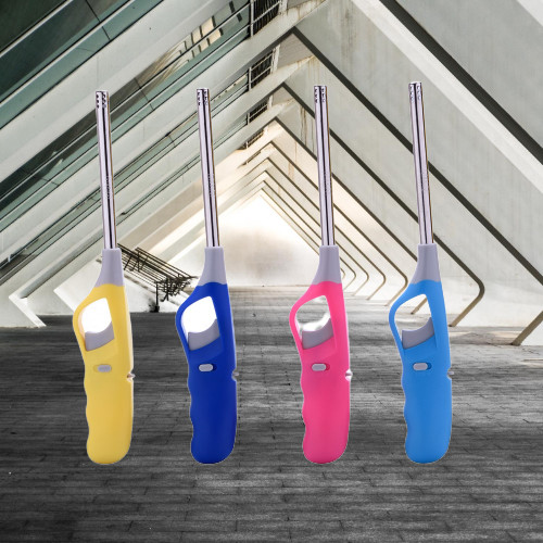 Maxim utility long nose - utility,