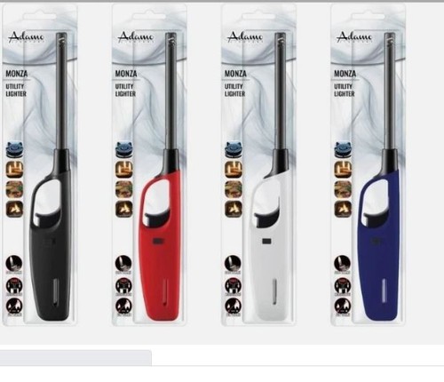 Adamo long tube - ,