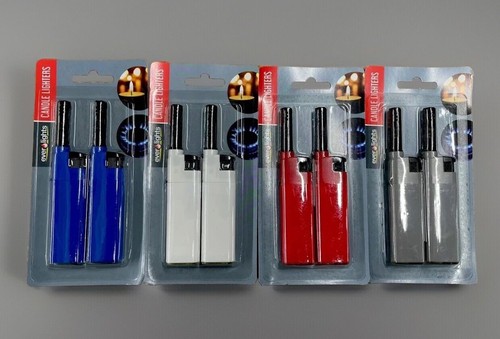 Kitchen lighters gas - 2, x