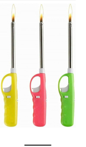 Brand new large - new, refillable