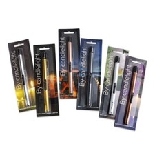 By Candlelight Candle Lighter